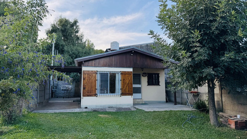 Casa En Venta Colón Entre Ríos