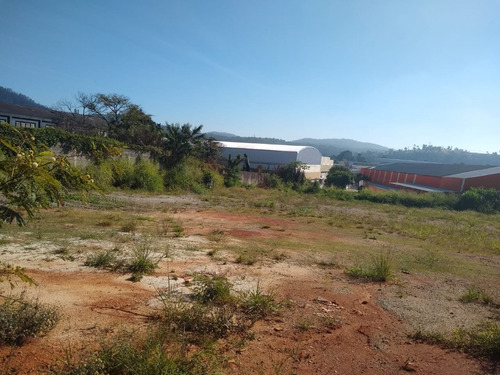 Imagem 3 de 7 de Area - Ar00001 - 69834714