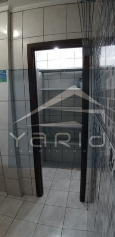 Imagem 15 de 18 de Oportunidade !!! Apartamento 72 M² Para Venda No Condomínio Edifício Brasil, Vila Isabel Eber, Jundiaí Sp - Ap02548 - 70804707