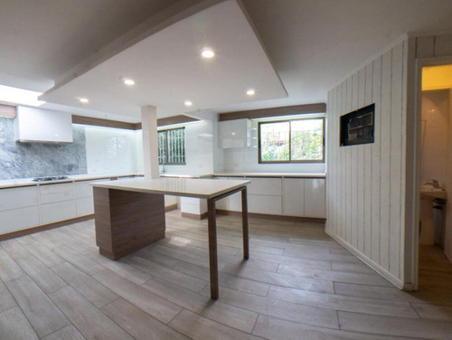 Imagen 8 de 21 de 100% Financiamiento. Casa En San Carlos De Apoquindo