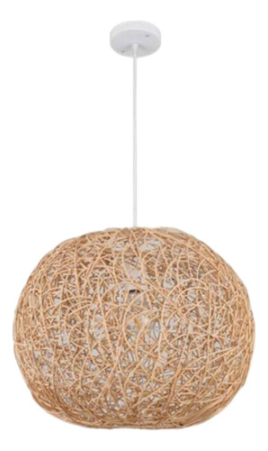 Lámpara Colgante De Decoración Diy, Lámpara Colgante,