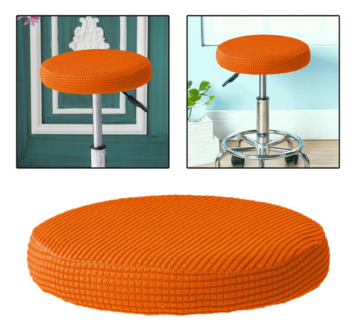 2 Juego De 6 Elegantes Protectores Circulares Para 2 Piezas