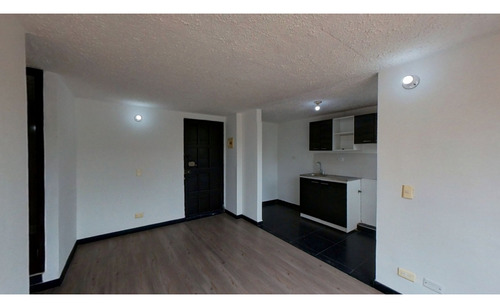 Apartamento En Venta En Usme Centro, Usme