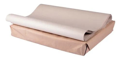 Papel Madera Sein 50 Grs 85x120 Liviano 20 Hj