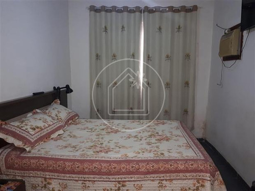 Casa - Ref: 873159