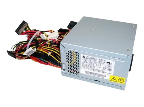 Fonte Para Servidor Ibm Xserie X3200 M3 Dps-400ab-9 A Outlet