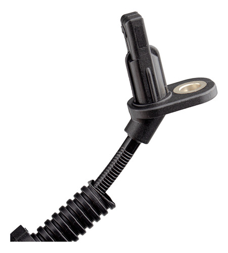 Sensor De Abs Freio Dianteiro Land Rover Evoque 2016 2017