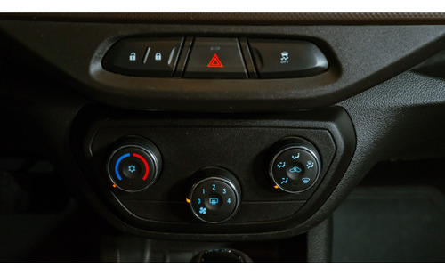 Chevrolet Spin 1.8 PREMIER 8V FLEX 4P AUTOMÁTICO
