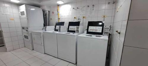 Departamento Central (83360)