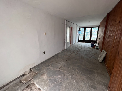 Imagen 11 de 29 de Venta 3 Casas 7 Dormitorios Parque Carrasco Canelones