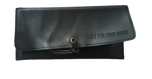 Imagen 3 de 5 de Anteojos De Sol Rusia Lentes Fight Gafas Hombre Mujer Marco