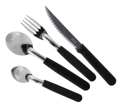 Platos tazas y cubiertos hotsell