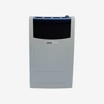Comprar Calefactor Orbis Calorama Sv 2700 Kcal\u002Fh Gris 4024gon