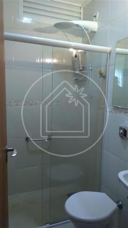 Apartamento - Ref: 841877