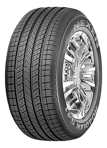 Neumatico Nexen 235/75 R16 108h Roadian 541