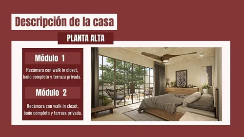 Casa En Venta Nueva Centro Santa Ana Casona Luna (fvc-1888)