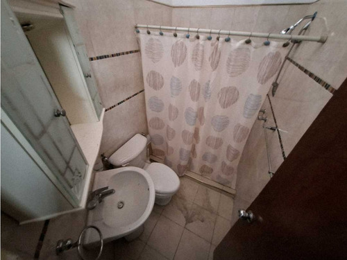 Casa En Venta Urbanización Parqueserino San Diego Wc-8582455