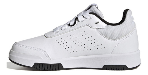 Imagen 3 de 6 de Zapatillas adidas Unisex Deportivas Tensaur Sport | Gw6422