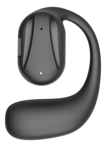 Auriculares Bluetooth Sin Orejas Abiertos V Yj77 Ows, Inalám