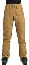 Comprar Pantalón Ski Snowboard Mujer 8k Alaska Amancay