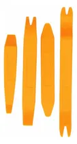 Comprar Kit De Espatulas Para Desarme En Paneles Y Puertas