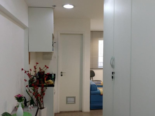 Imagem 1 de 9 de Ref.: 16751 - Sala Coml Em Osasco Para Venda - 16751