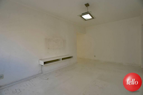 Imagem 4 de 17 de Apartamento - Ref: 226228
