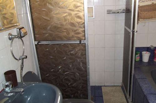 Imagem 13 de 16 de Sobrado À Venda, 3 Quartos, 1 Suíte, 2 Vagas, Rudge Ramos - São Bernardo Do Campo/sp - 31452