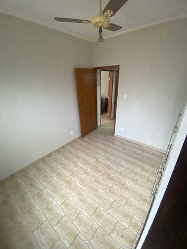 Casa Térrea Com Área Gourmet Com Churrasqueira E Varanda - Venda Ou Troca