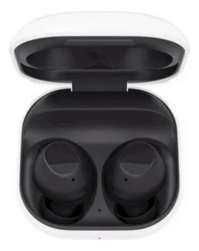 Base De Carga Samsung Galaxy Buds Fe - Open Box (Usado)