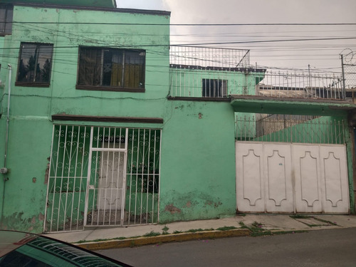 Casa Para Remodelar