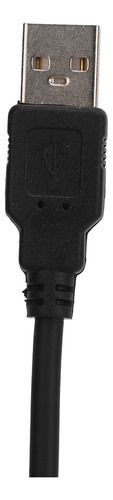 Unidad De Disquete Externa Para Pc, Lector Usb Portátil 3.5