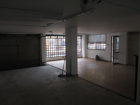 Imagen 4 de 11 de Locales En Venta Centro 2790-19666