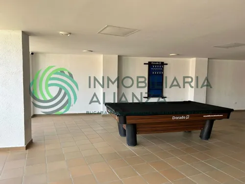 Apartamento En Venta En Miraflores. Cod V61674