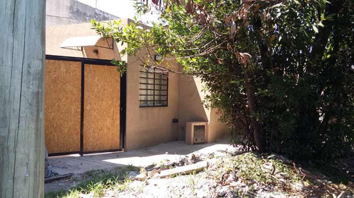 Imagen 11 de 11 de Casa Ph De 2 Ambientes En Venta - Moron Norte