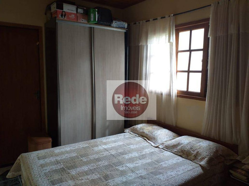 Imagem 15 de 30 de Chácara À Venda, 1550 M² Por R$ 390.000,00 - Centro - Monteiro Lobato/sp - Ch0065