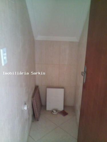 Imagem 9 de 15 de Casa Para Venda Em Praia Grande, Jardim Esmeralda, 2 Dormitórios, 1 Suíte, 2 Banheiros, 3 Vagas - 459_2-186883