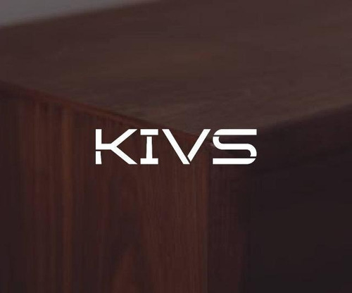 Kivs Toledo Lámpara De Techo Colgante Industrial Iluminación Triple Luz E27 Para Living Comedor Habitacion Oficinas Restaurantes