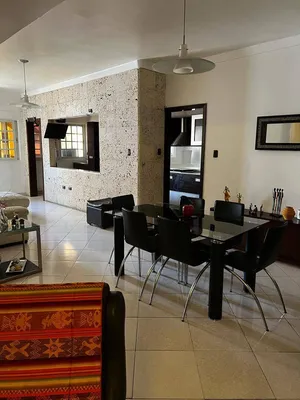 Apartamento en alquiler