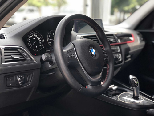 Bmw Serie 1 1.5 118i Sport Line 136cv 2018