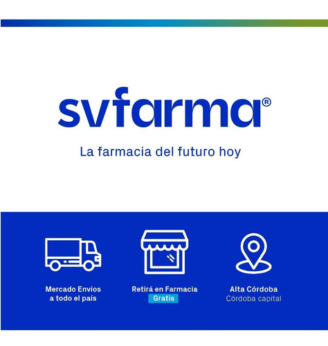 Leche De Fórmula En Polvo Vital 2 En Bolsa De 1kg