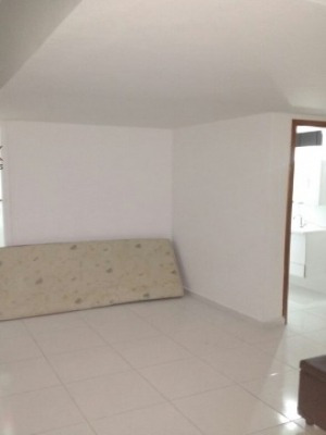 Ref.: 1746 - Apartamento Em Praia Grande Para Venda - V1746