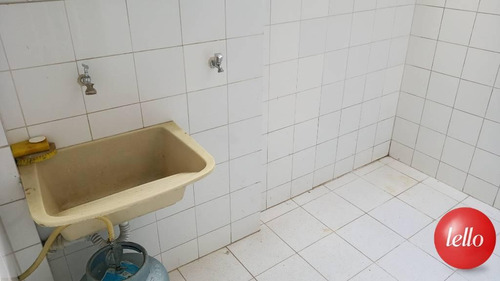 Imagem 16 de 28 de Apartamento - Ref: 227575