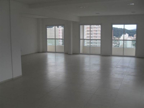 Imagem 20 de 24 de Apartamento, 3 Dorms Com 116.3 M² - Boqueirao - Praia Grande - Ref.: Gim603722 - Gim603722