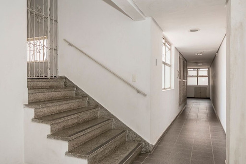 Imagem 22 de 24 de Apartamento À Venda No Bairro Independência - Porto Alegre/rs - O-25441-41976