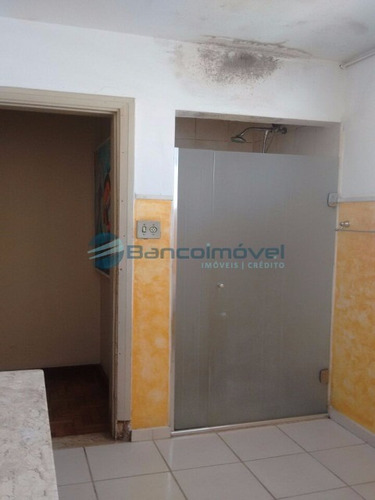 Imagem 10 de 16 de Apartamento - Ap01309 - 4487497