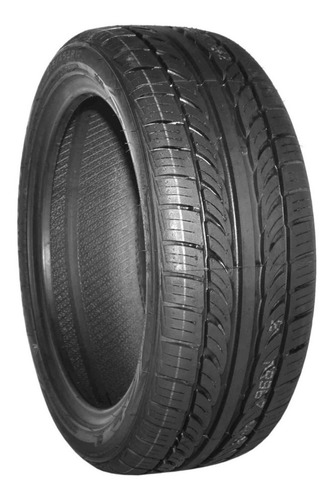 Imagen 1 de 1 de Neumático 245/40r19 Tr967 98w Tl Triangle Tecnoneumaticos