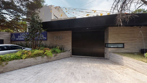 Imagen 2 de 28 de Moderna Casa Con Terrazas En Venta *para Estrenar* En Conta