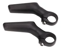 Comprar Manillares De Montaña Para Bicicleta, 1 Par De Manillares De