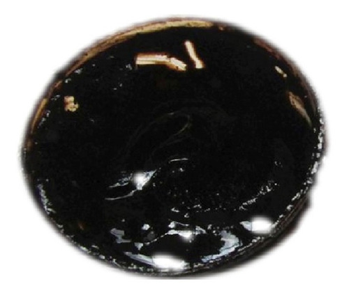 Imagen 1 de 2 de Ambil De Tabaco Amazonico